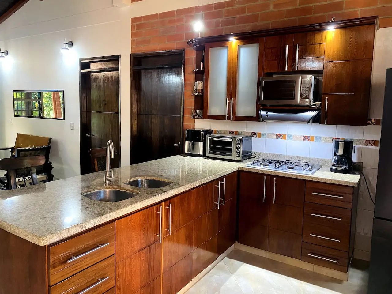 ¡Finca + Piscina Privada! - Image 15