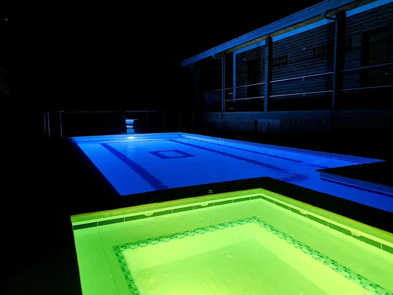 ¡Finca + Piscina Privada! - Image 38