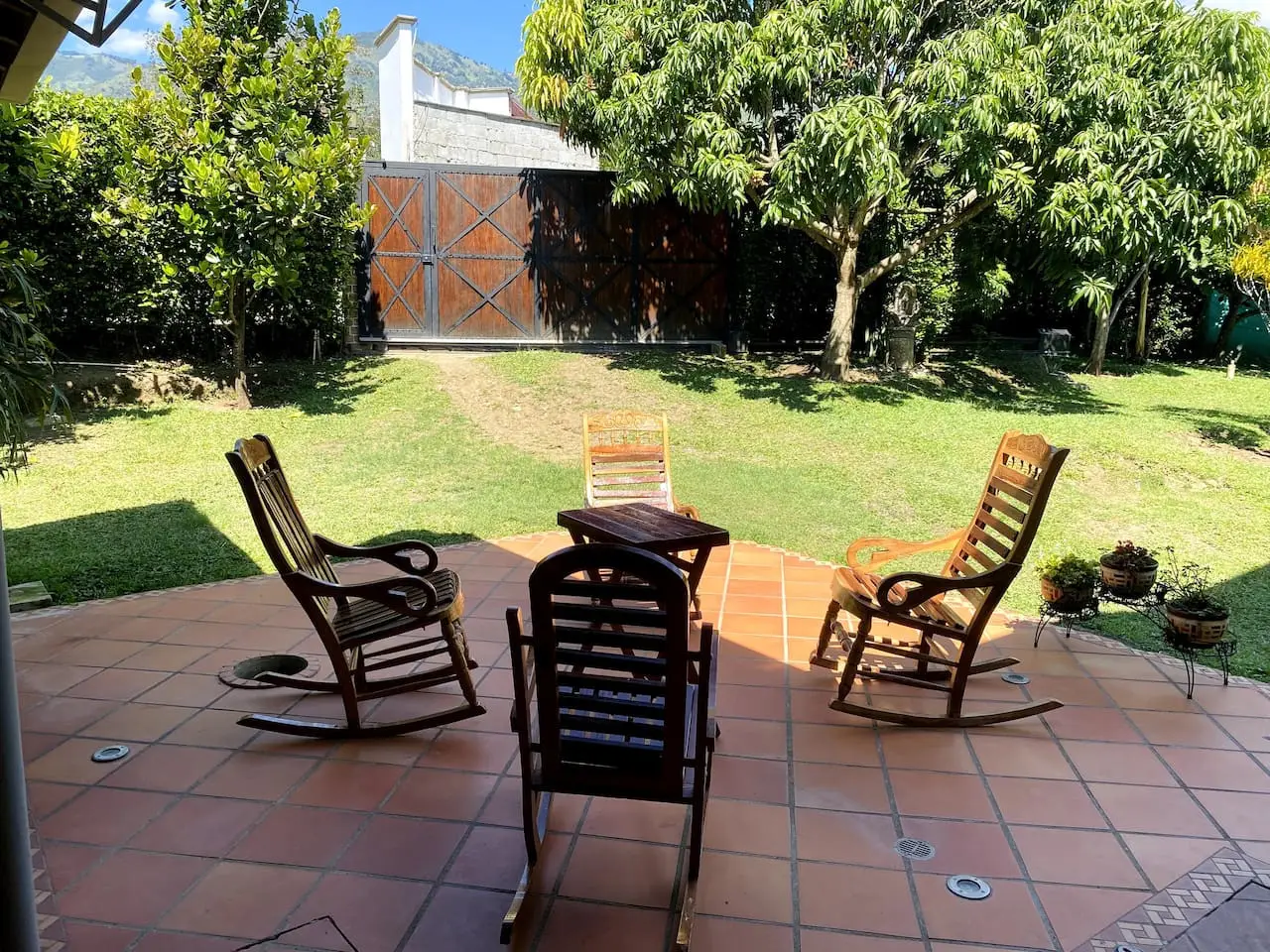 ¡Finca + Piscina Privada! - Image 7