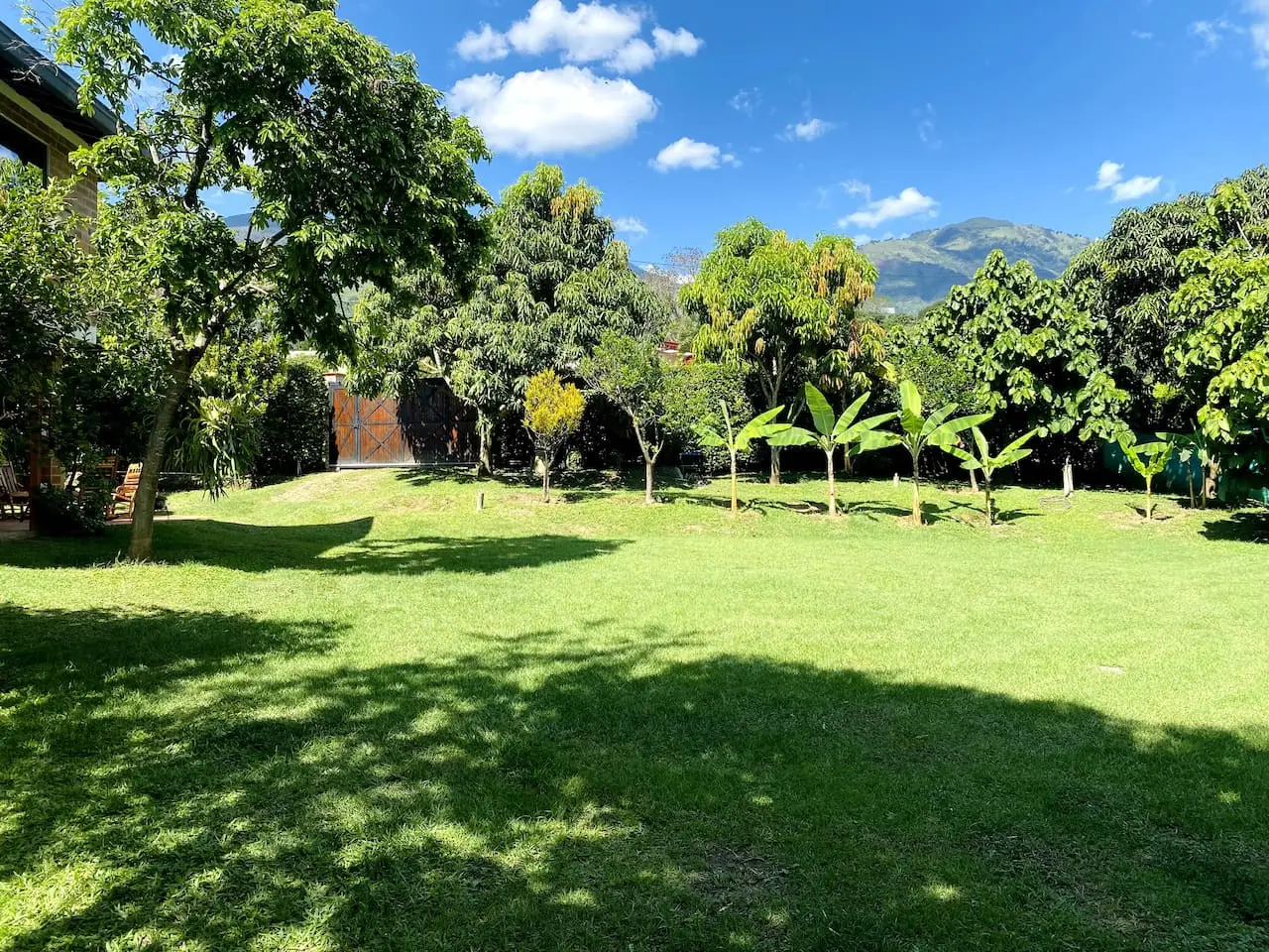 ¡Finca + Piscina Privada! - Image 41