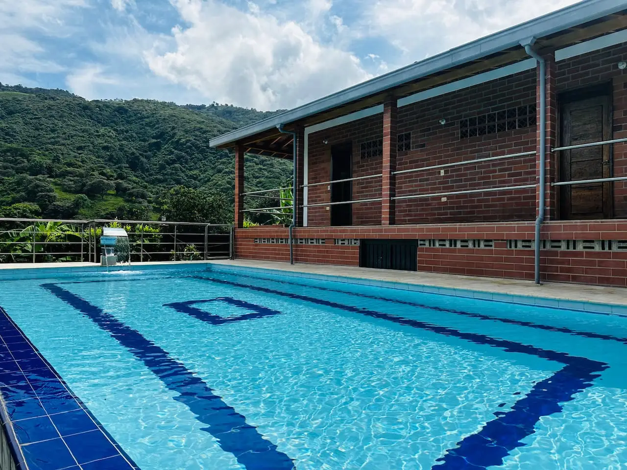 ¡Finca + Piscina Privada! - Image 29