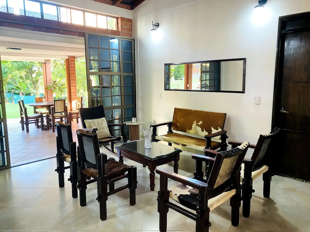 ¡Finca + Piscina Privada! - Image 12