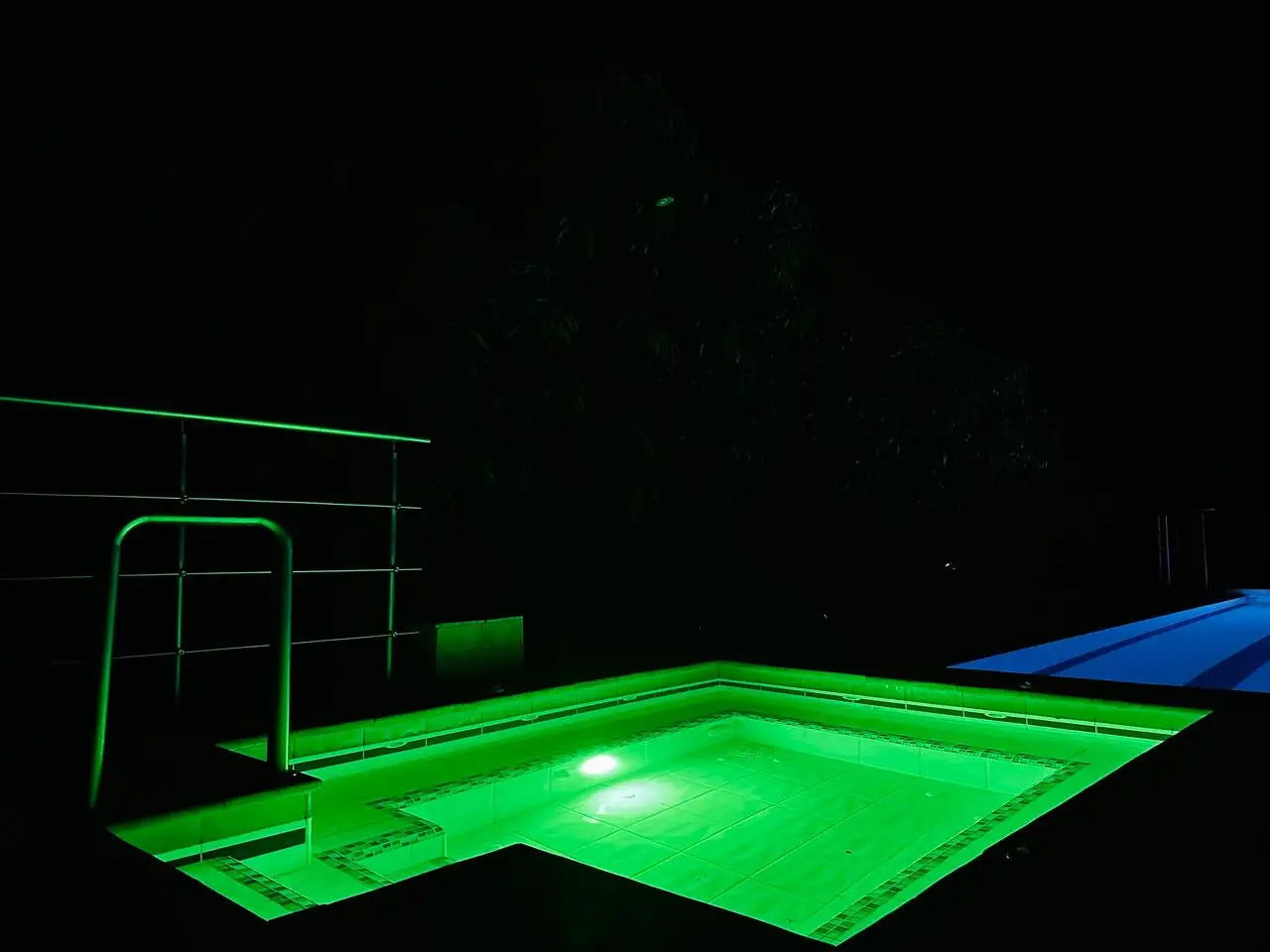 ¡Finca + Piscina Privada! - Image 36