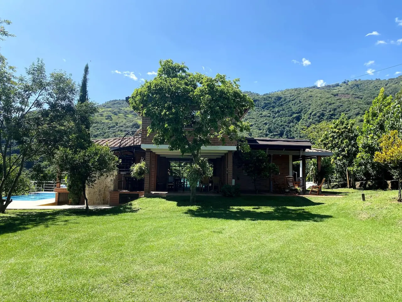 ¡Finca + Piscina Privada! - Image 5