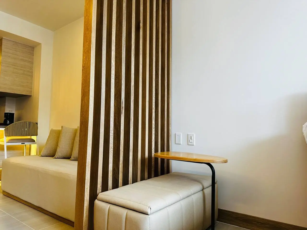 ¡Exclusivo loft – Salida directa al mar! - Image 18