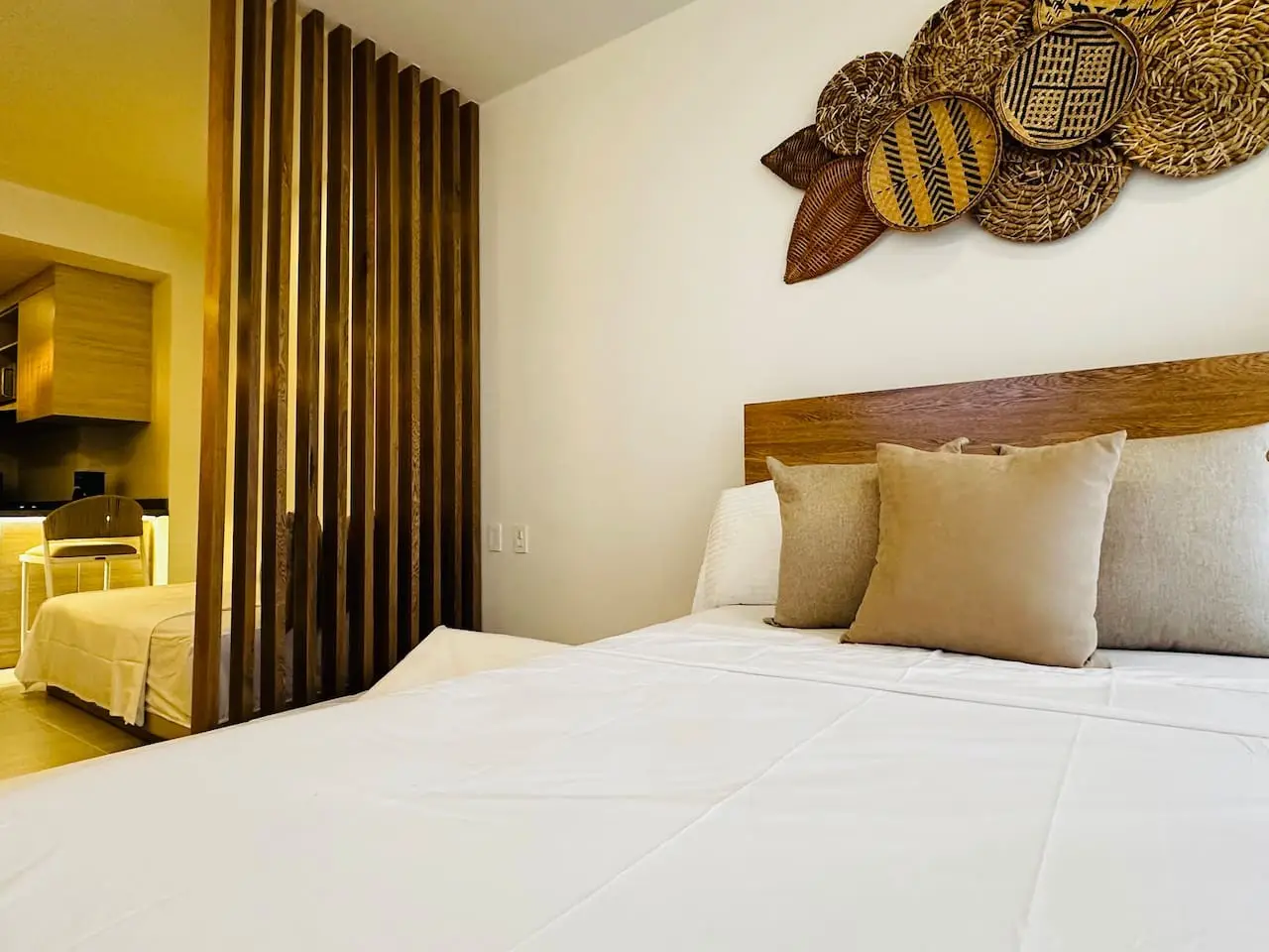 ¡Exclusivo loft – Salida directa al mar! - Image 21