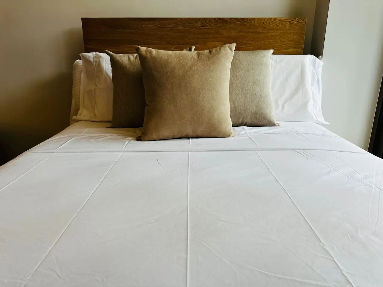 ¡Exclusivo loft – Salida directa al mar! - Image 20