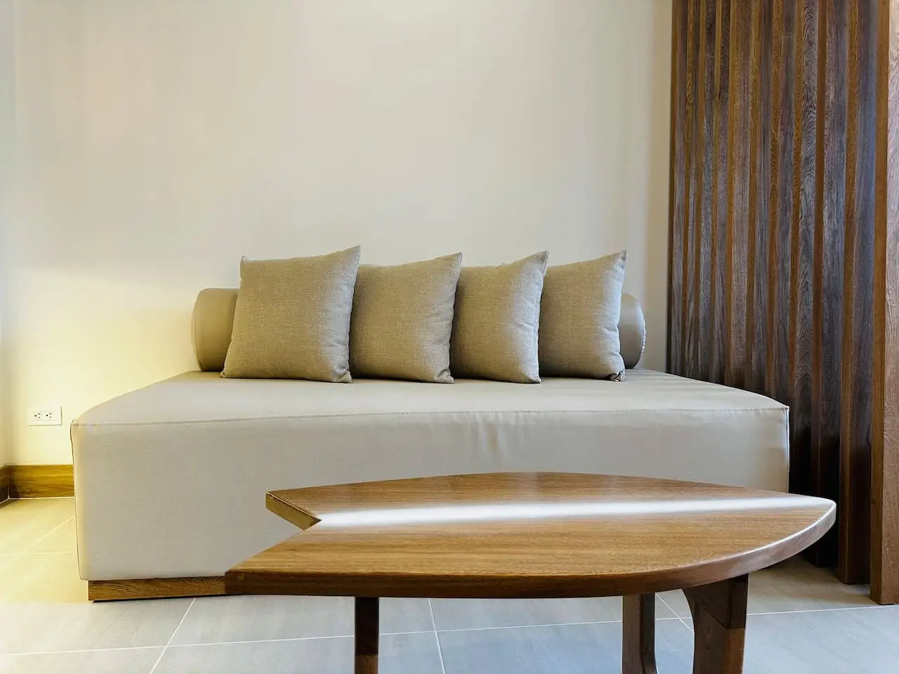 ¡Exclusivo loft – Salida directa al mar! - Image 14