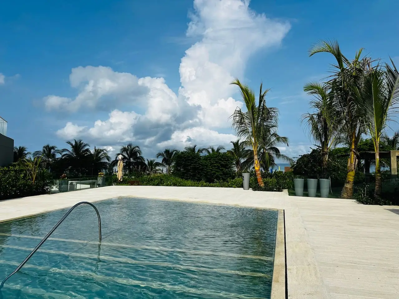 ¡Exclusivo loft – Salida directa al mar! - Image 49