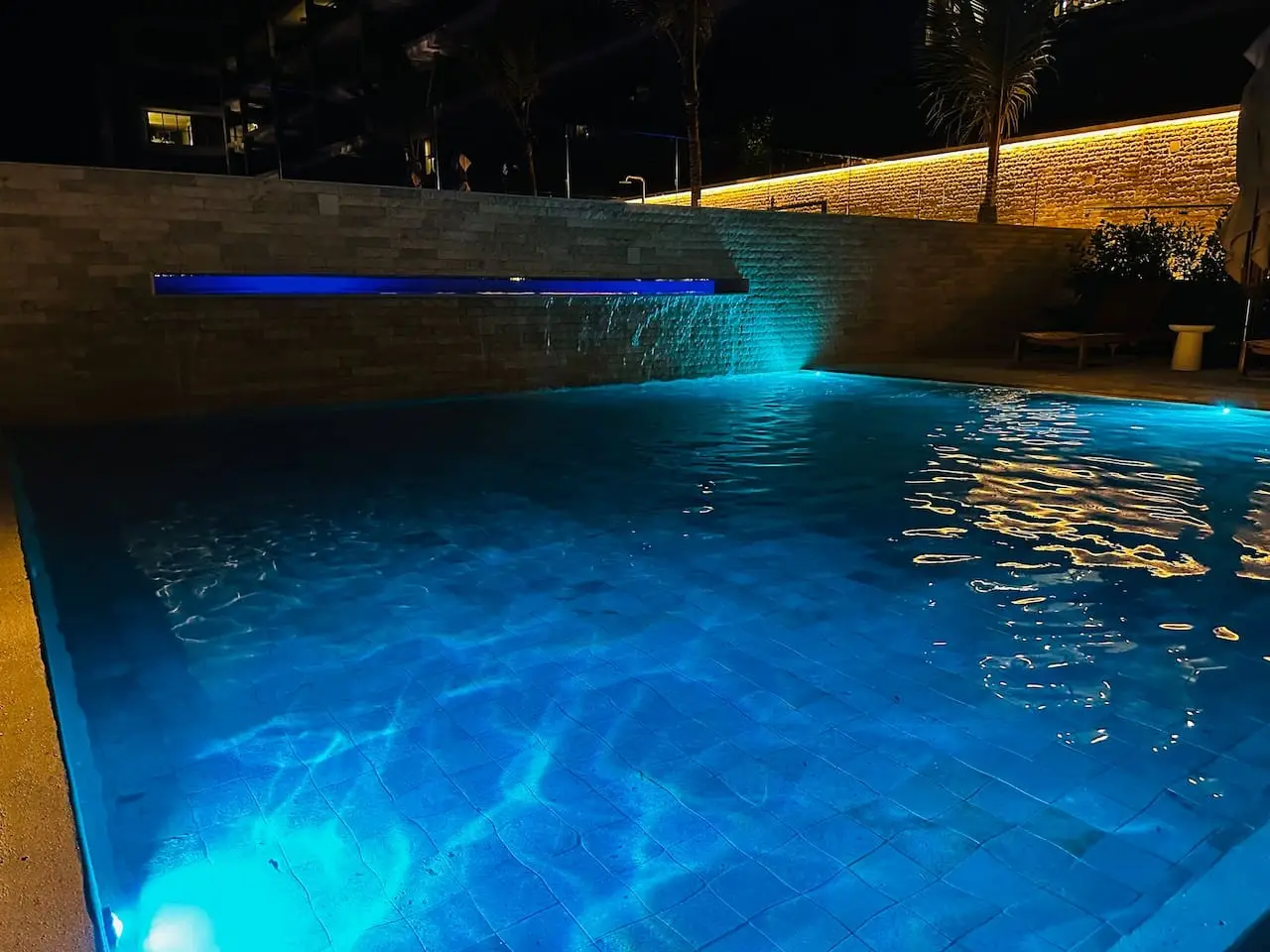 ¡Exclusivo loft – Salida directa al mar! - Image 85