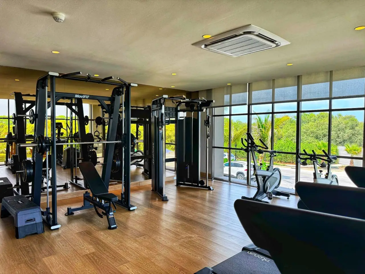 ¡Exclusivo loft – Salida directa al mar! - Image 67