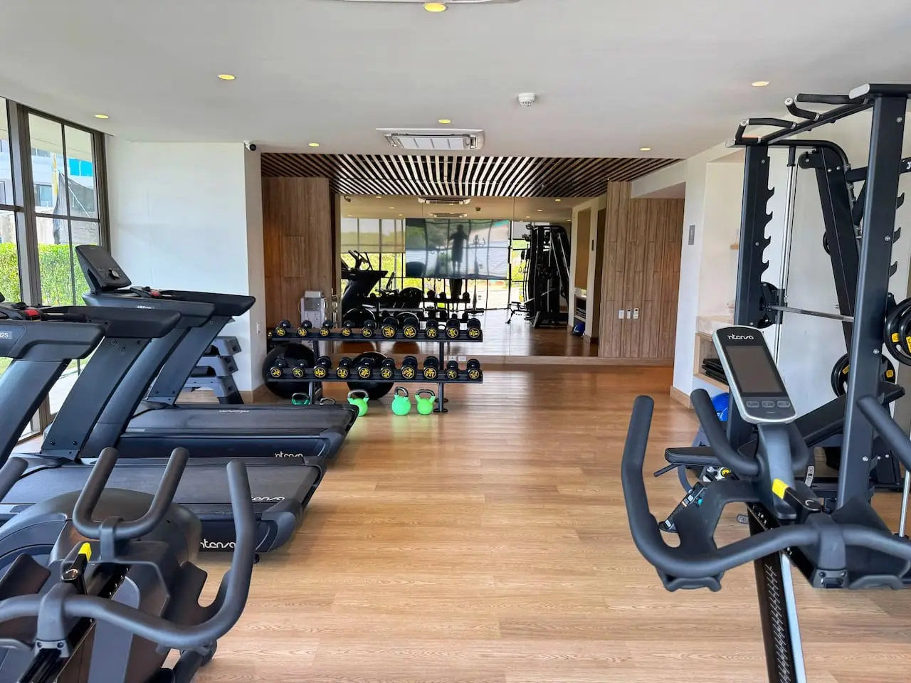 ¡Exclusivo loft – Salida directa al mar! - Image 66