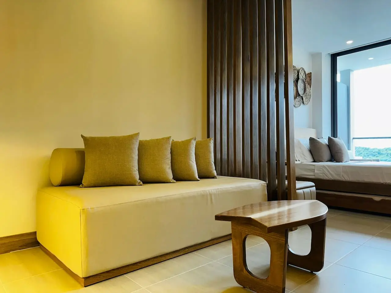 ¡Exclusivo loft – Salida directa al mar! - Image 13