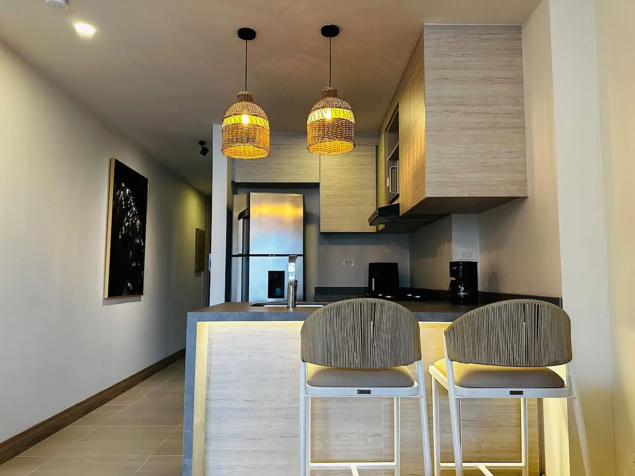 ¡Exclusivo loft – Salida directa al mar! - Image 7
