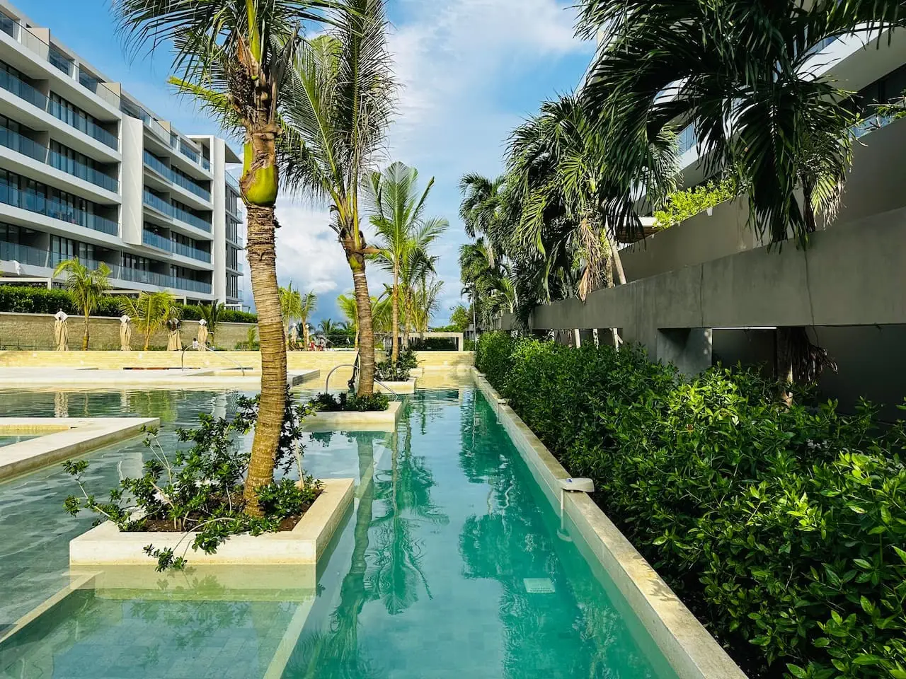 ¡Exclusivo loft – Salida directa al mar! - Image 40