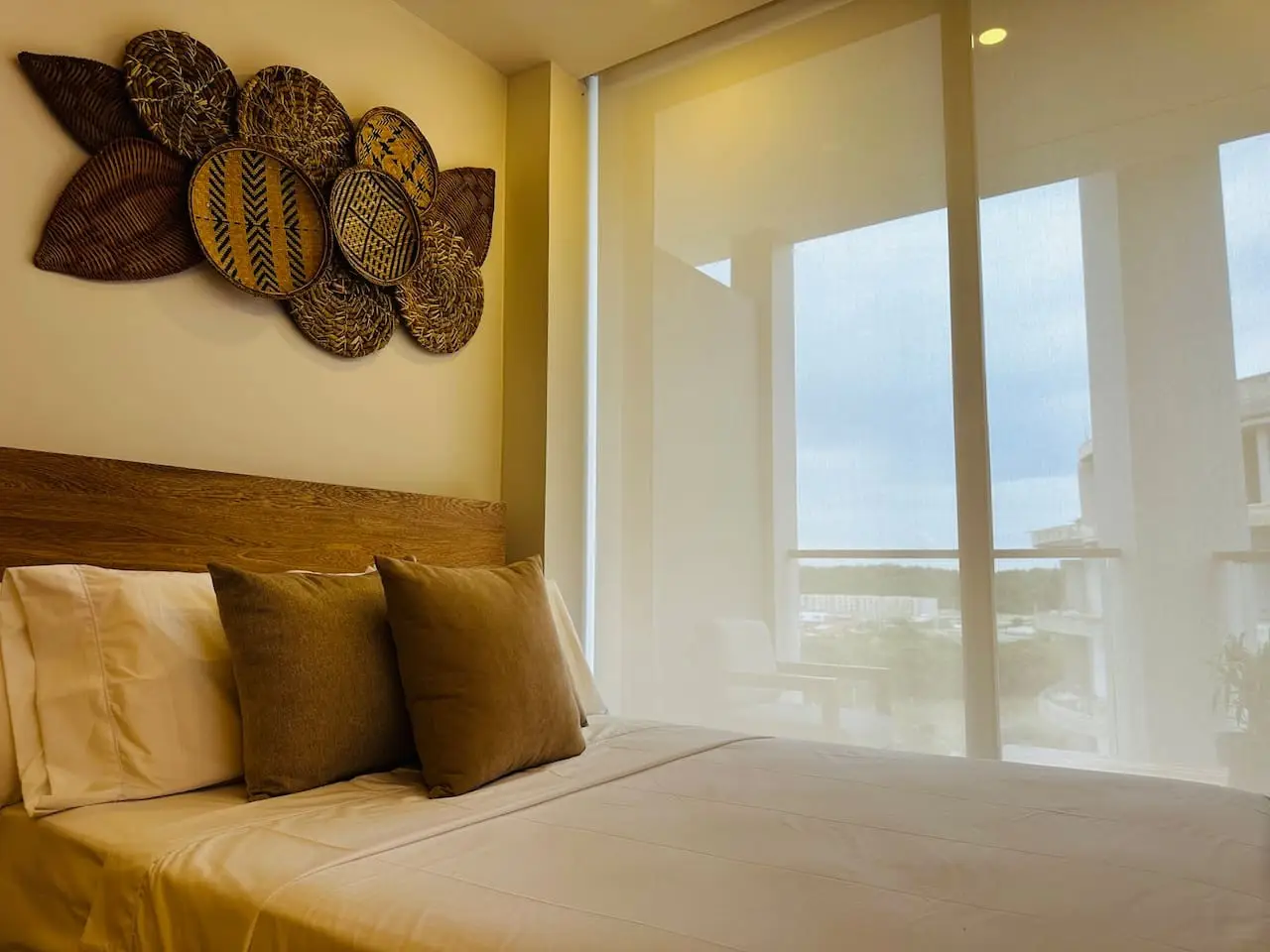¡Exclusivo loft – Salida directa al mar! - Image 25