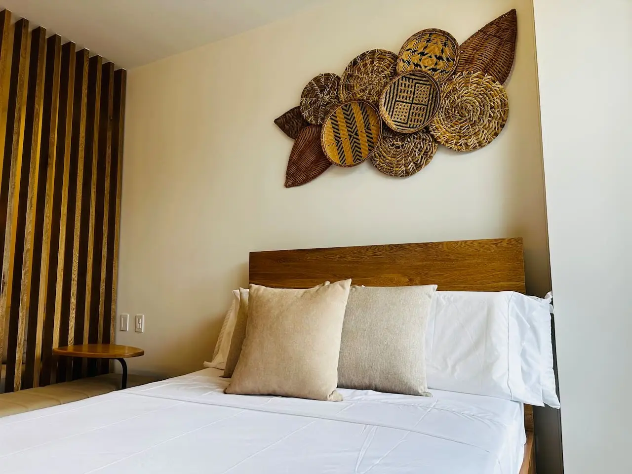 ¡Exclusivo loft – Salida directa al mar! - Image 5