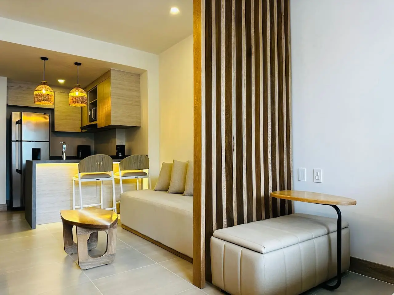 ¡Exclusivo loft – Salida directa al mar! - Image 4