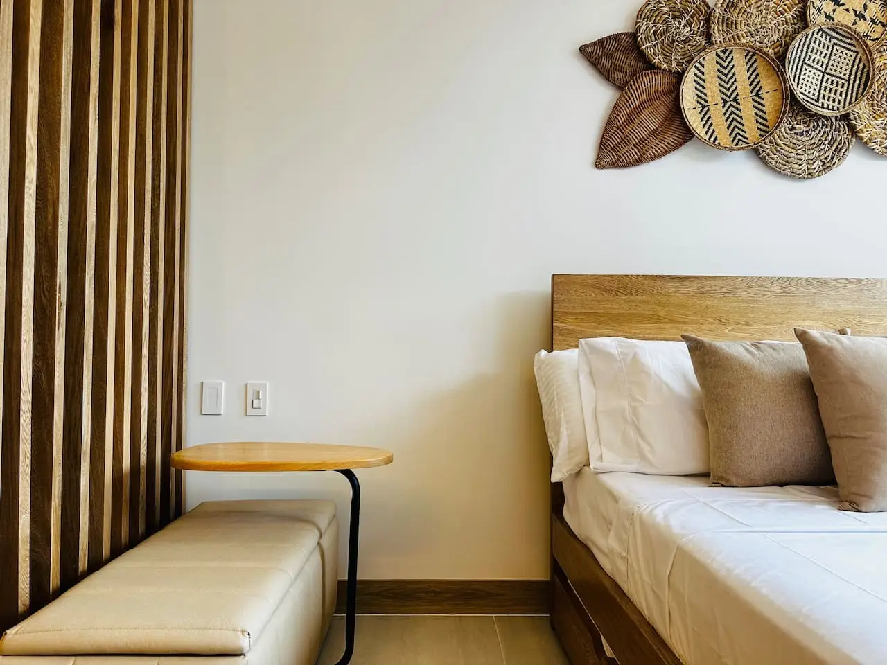 ¡Exclusivo loft – Salida directa al mar! - Image 19