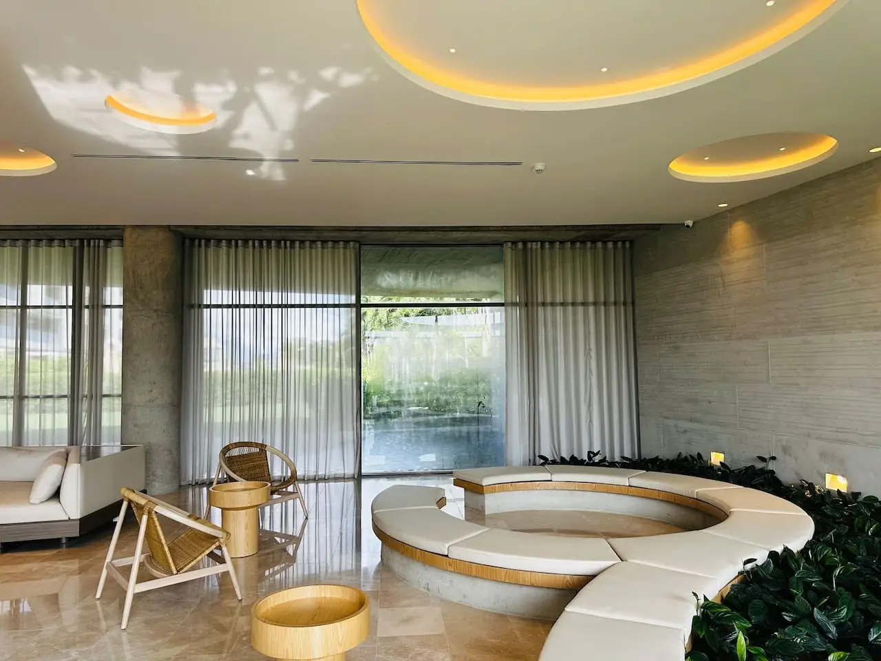 ¡Exclusivo loft – Salida directa al mar! - Image 91