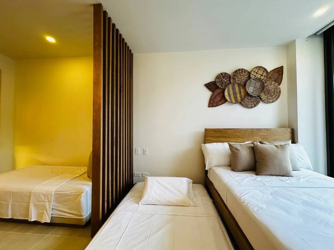 ¡Exclusivo loft – Salida directa al mar! - Image 22