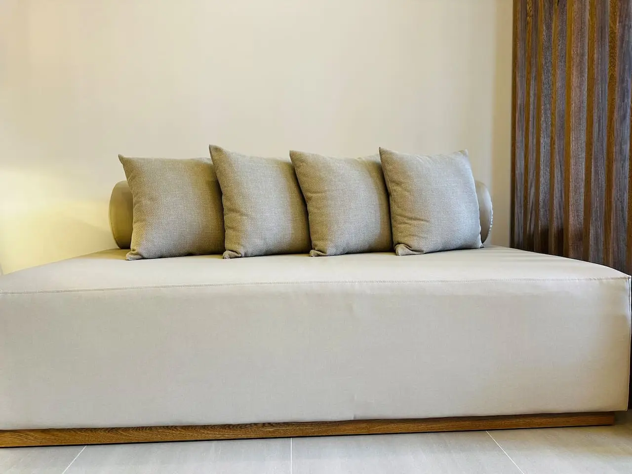 ¡Exclusivo loft – Salida directa al mar! - Image 17