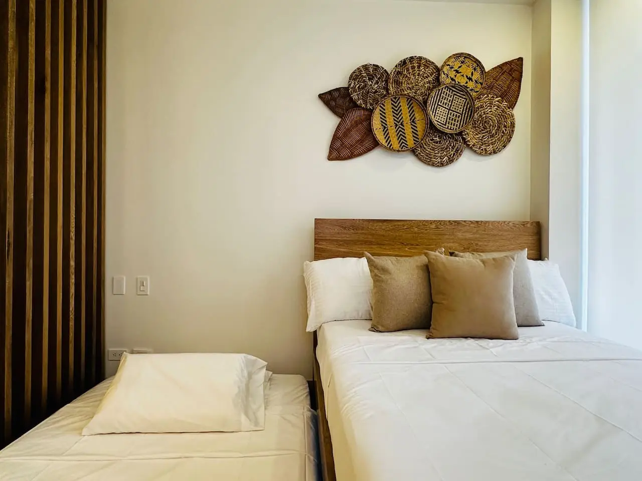 ¡Exclusivo loft – Salida directa al mar! - Image 23