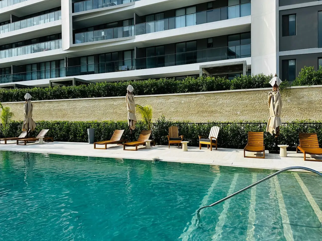¡Exclusivo loft – Salida directa al mar! - Image 56