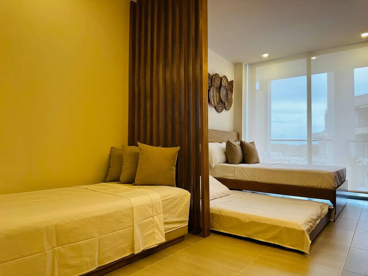 ¡Exclusivo loft – Salida directa al mar! - Image 24