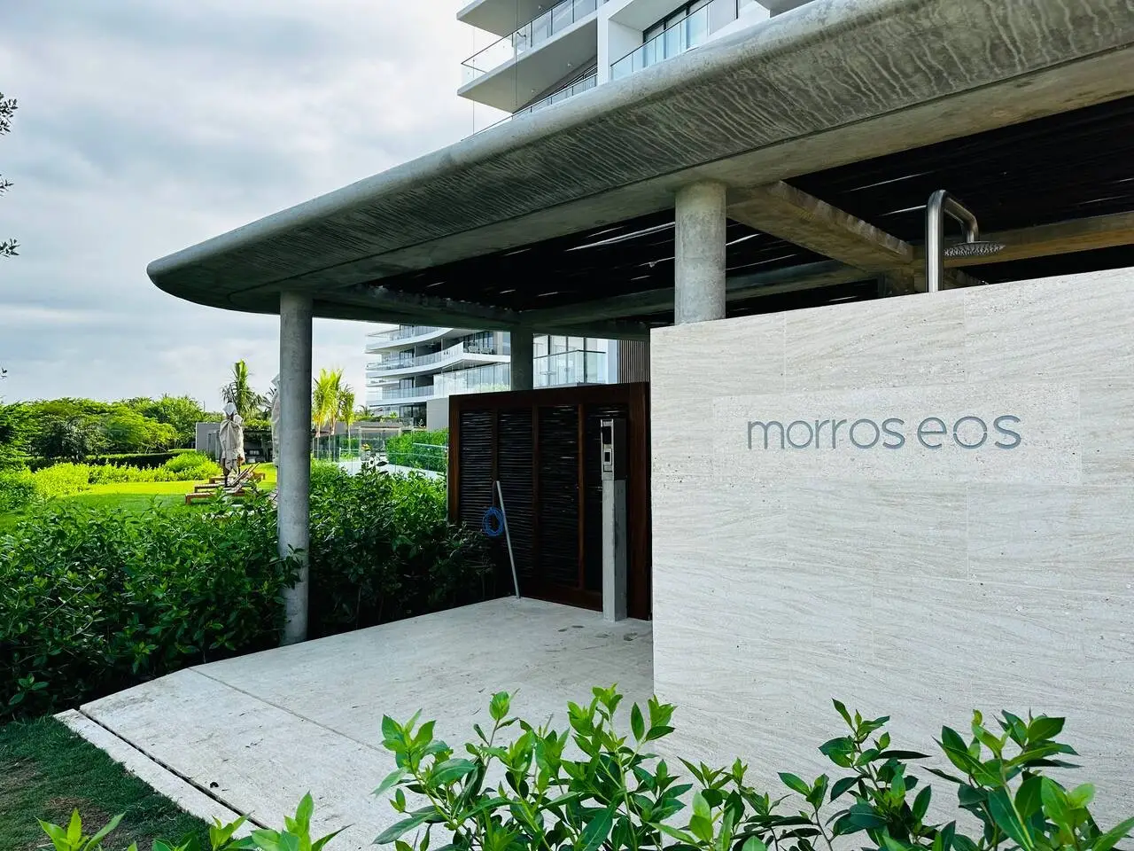 ¡Exclusivo loft – Salida directa al mar! - Image 72