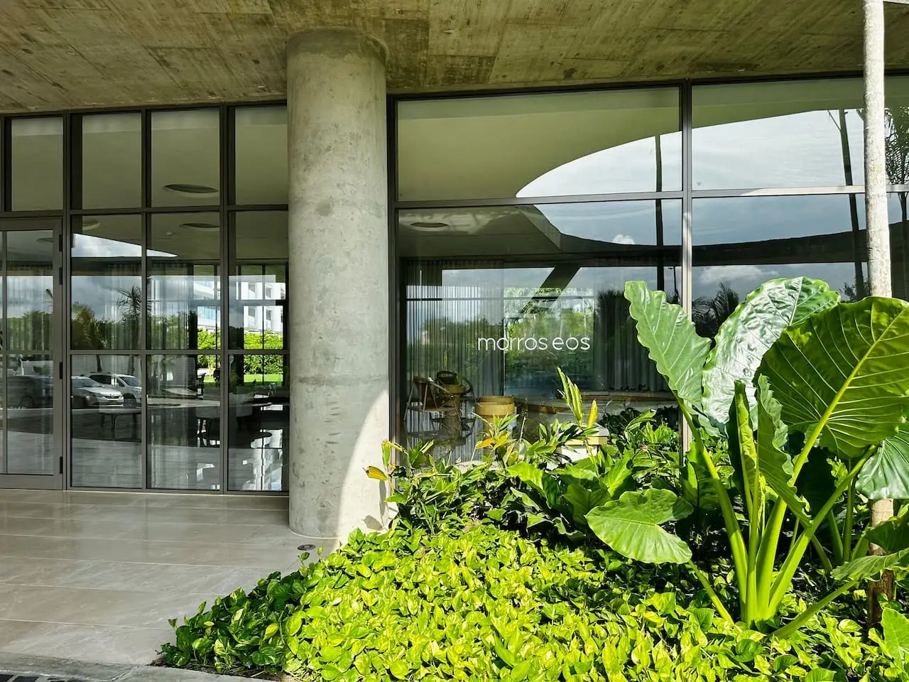 ¡Exclusivo loft – Salida directa al mar! - Image 88