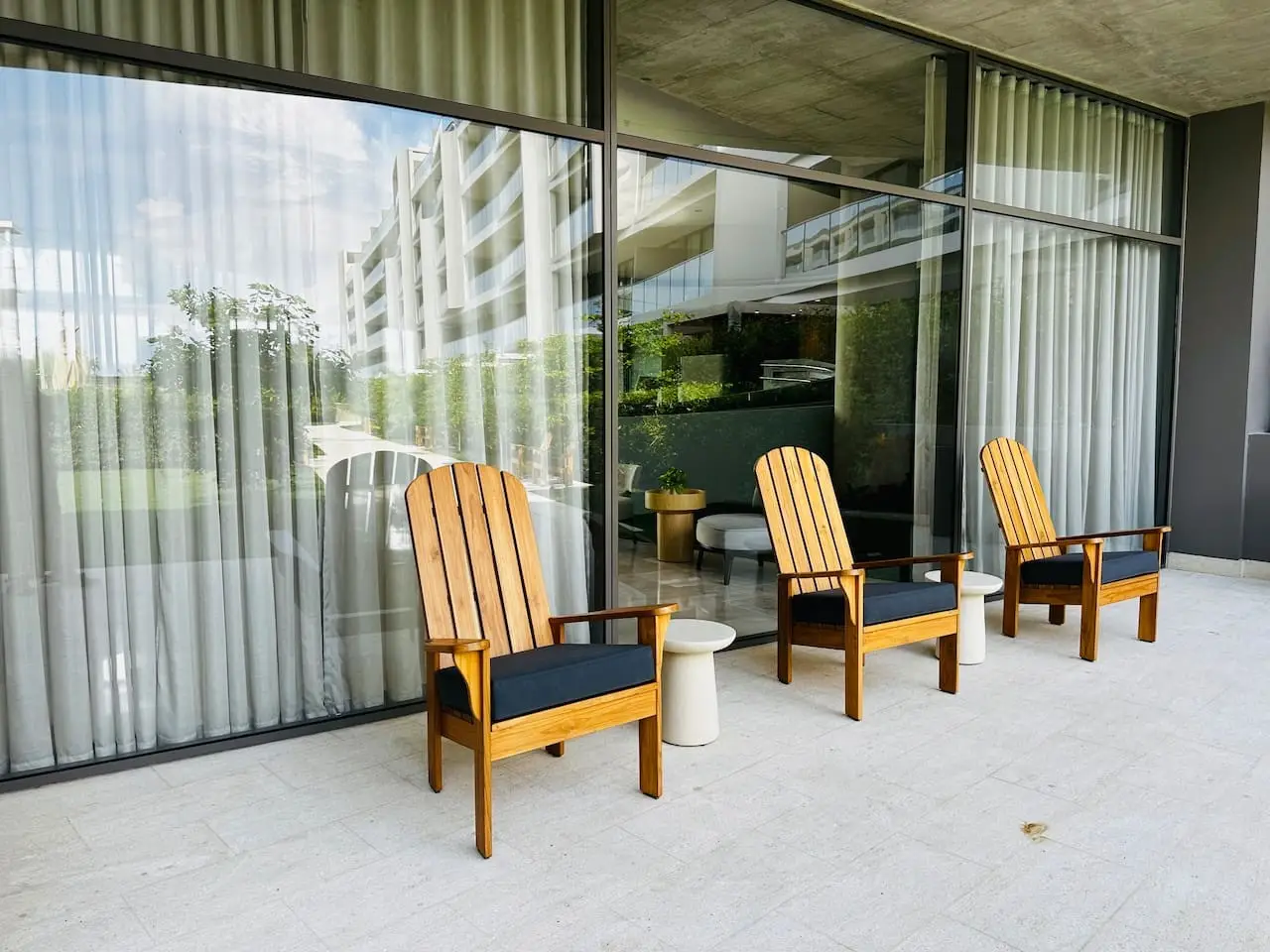 ¡Exclusivo loft – Salida directa al mar! - Image 87