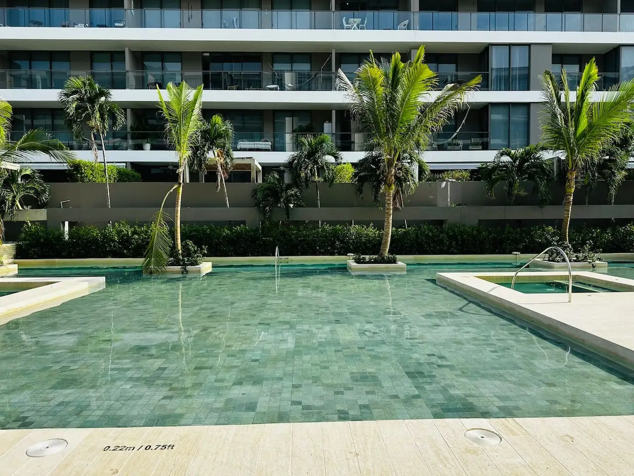 ¡Exclusivo loft – Salida directa al mar! - Image 51