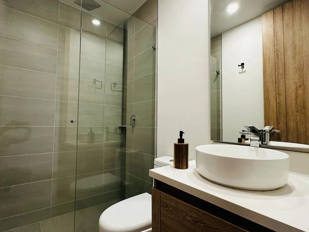 ¡Exclusivo loft – Salida directa al mar! - Image 28