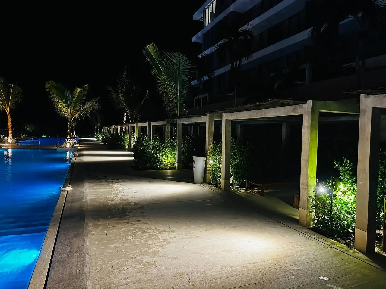 ¡Exclusivo loft – Salida directa al mar! - Image 75