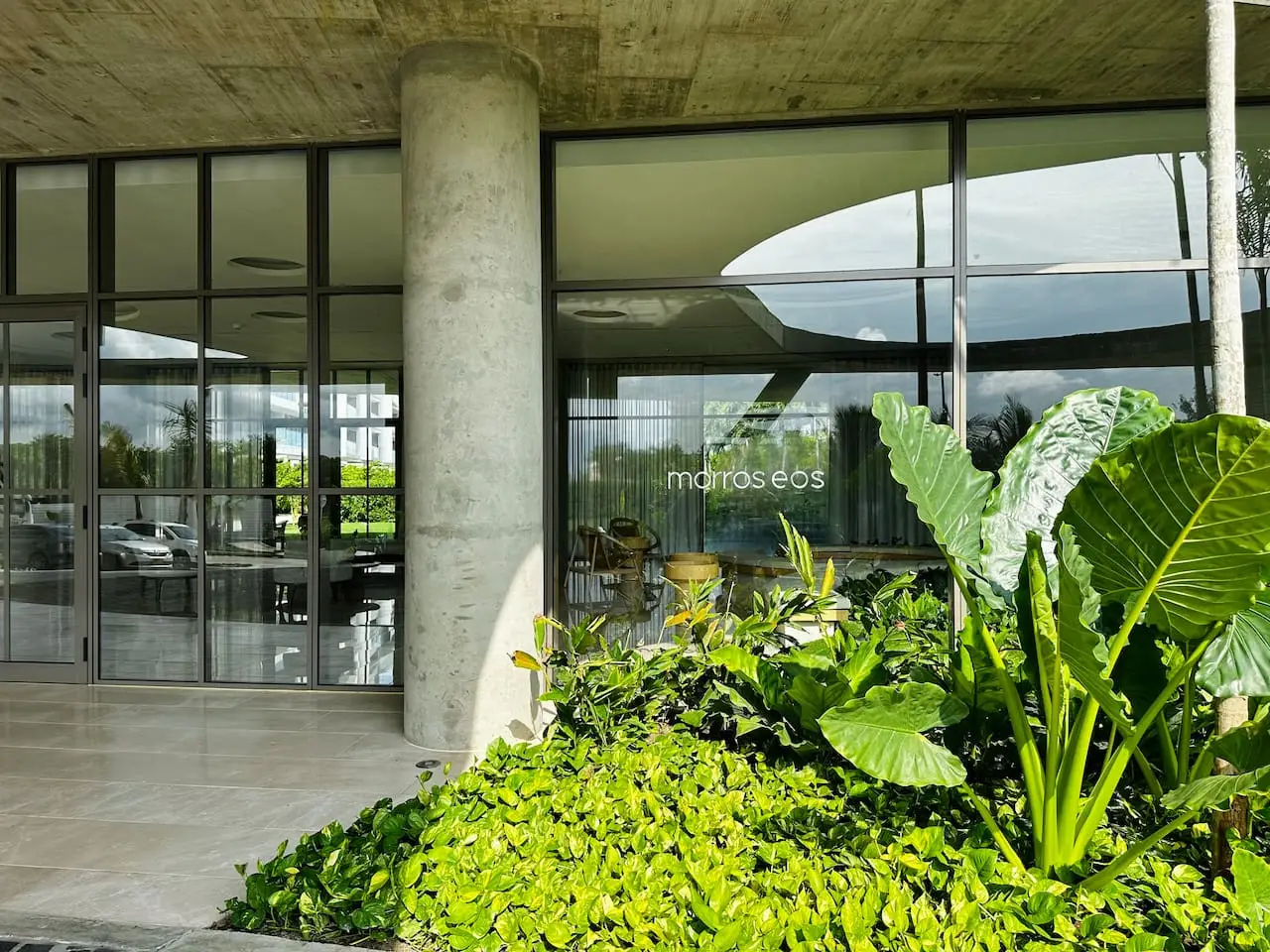 ¡Mágico Apartamento – Vista Infinita al Mar! - Image 81