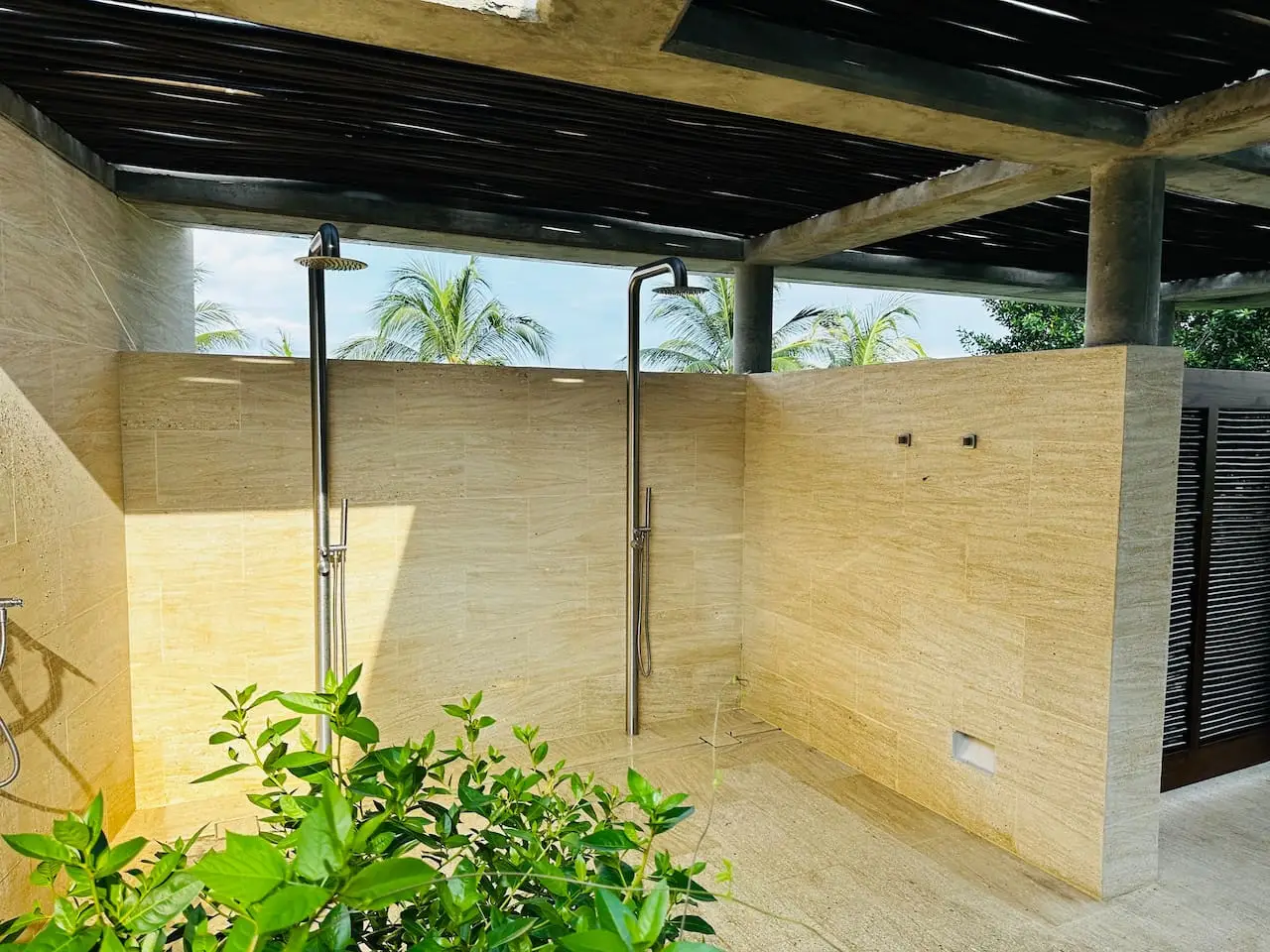 ¡Mágico Apartamento – Vista Infinita al Mar! - Image 65