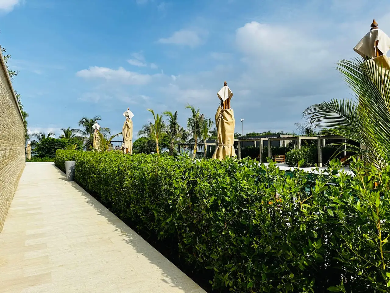 ¡Mágico Apartamento – Vista Infinita al Mar! - Image 58