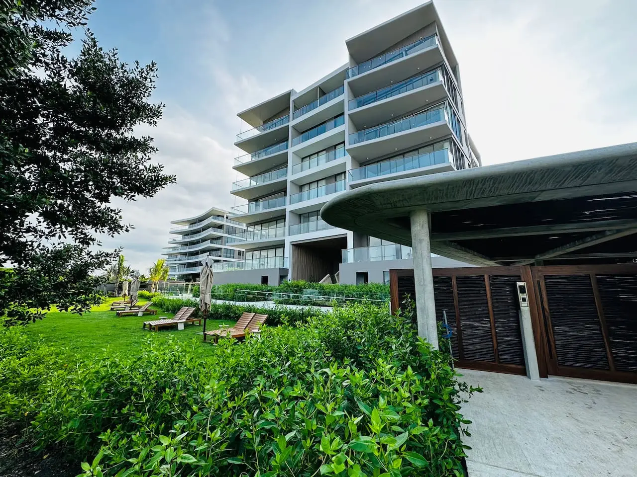 ¡Mágico Apartamento – Vista Infinita al Mar! - Image 67