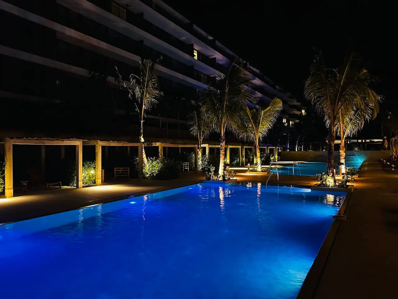 ¡Mágico Apartamento – Vista Infinita al Mar! - Image 72