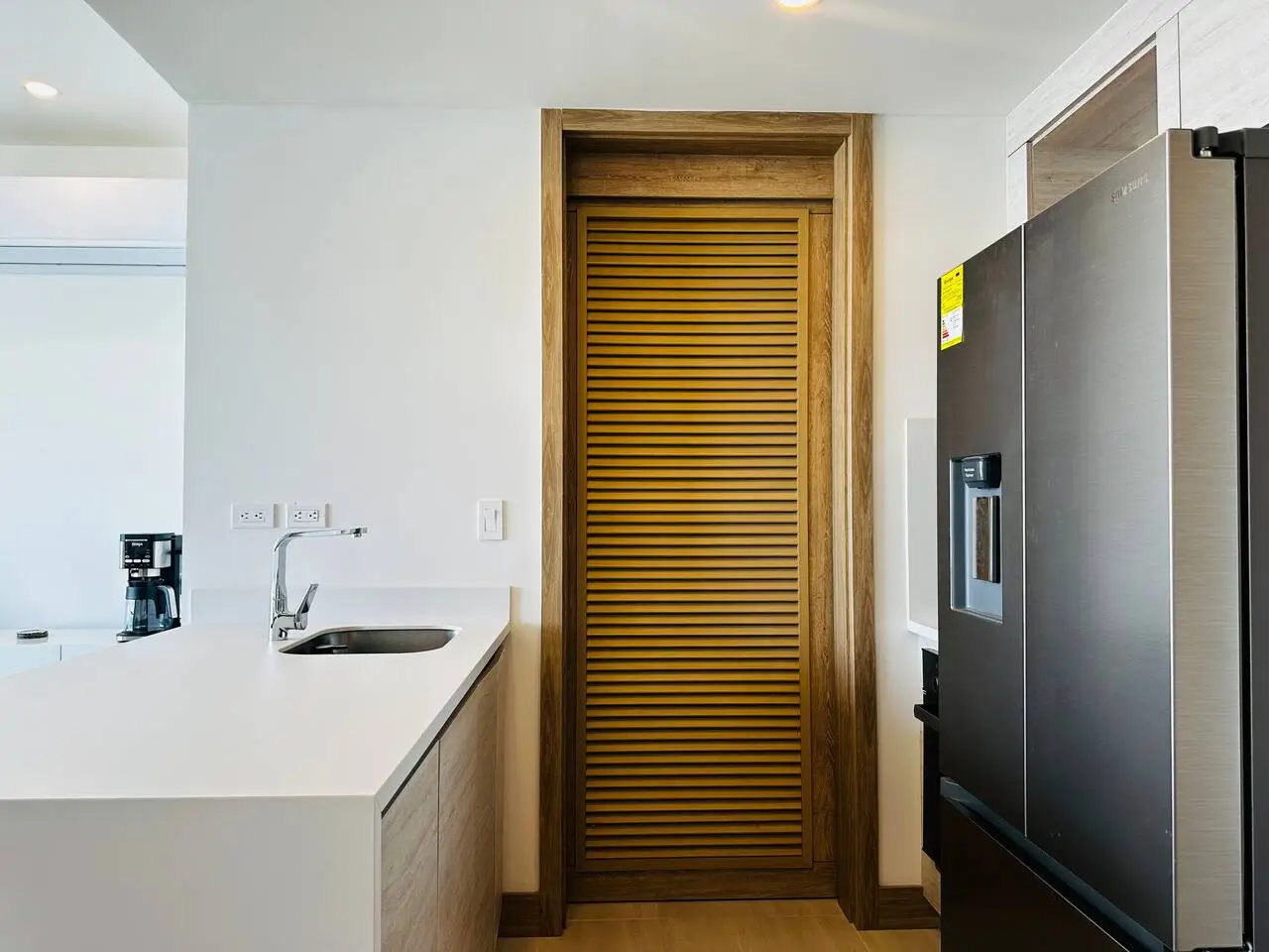 ¡Mágico Apartamento – Vista Infinita al Mar! - Image 23