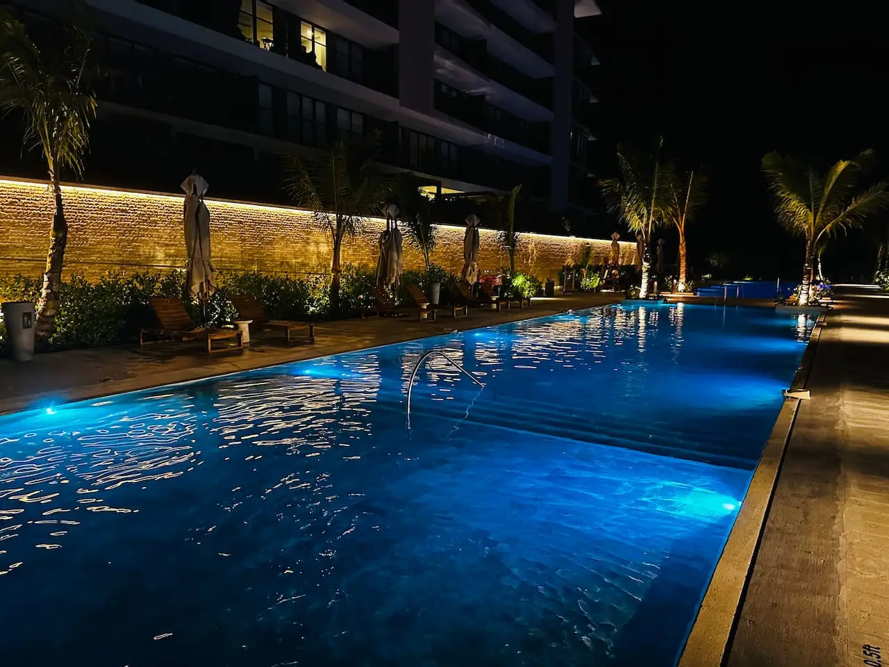 ¡Mágico Apartamento – Vista Infinita al Mar! - Image 71