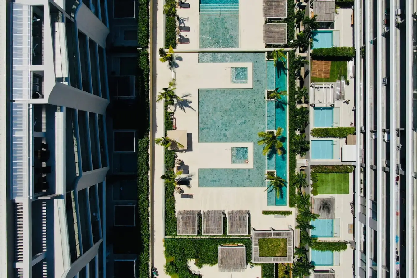 ¡Mágico Apartamento – Vista Infinita al Mar! - Image 36