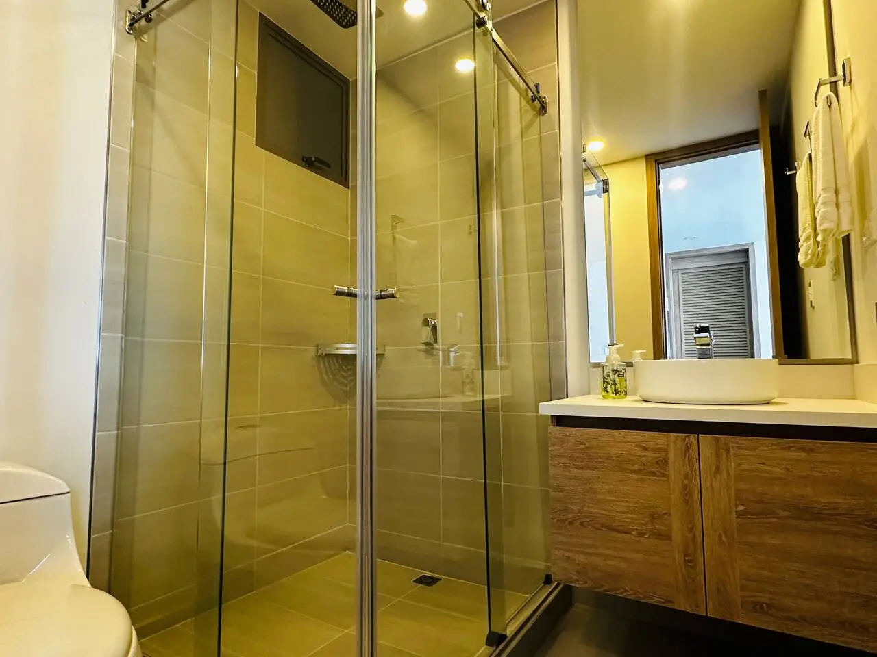 ¡Mágico Apartamento – Vista Infinita al Mar! - Image 27