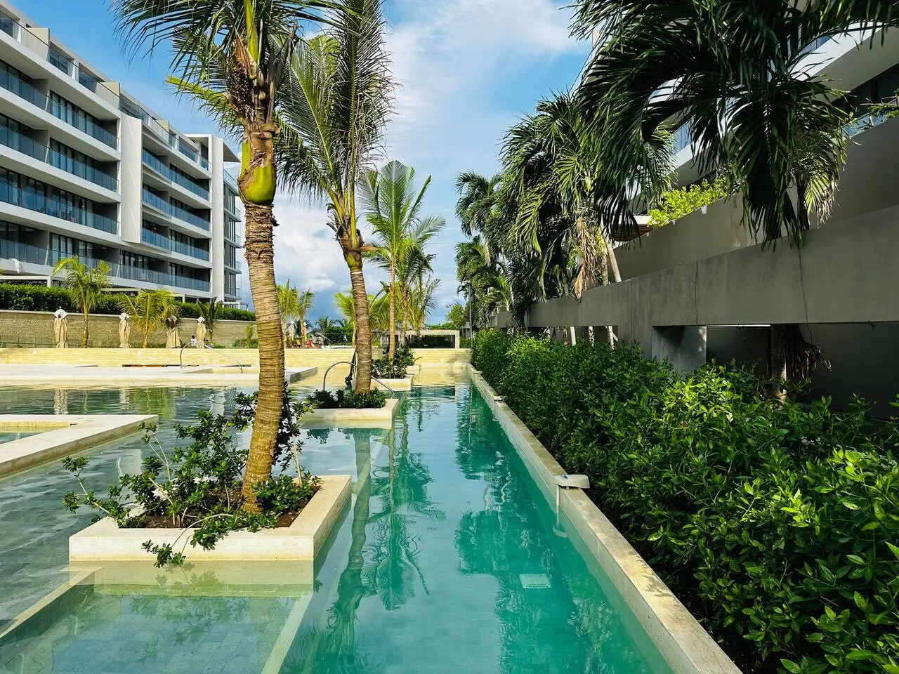 ¡Mágico Apartamento – Vista Infinita al Mar! - Image 39