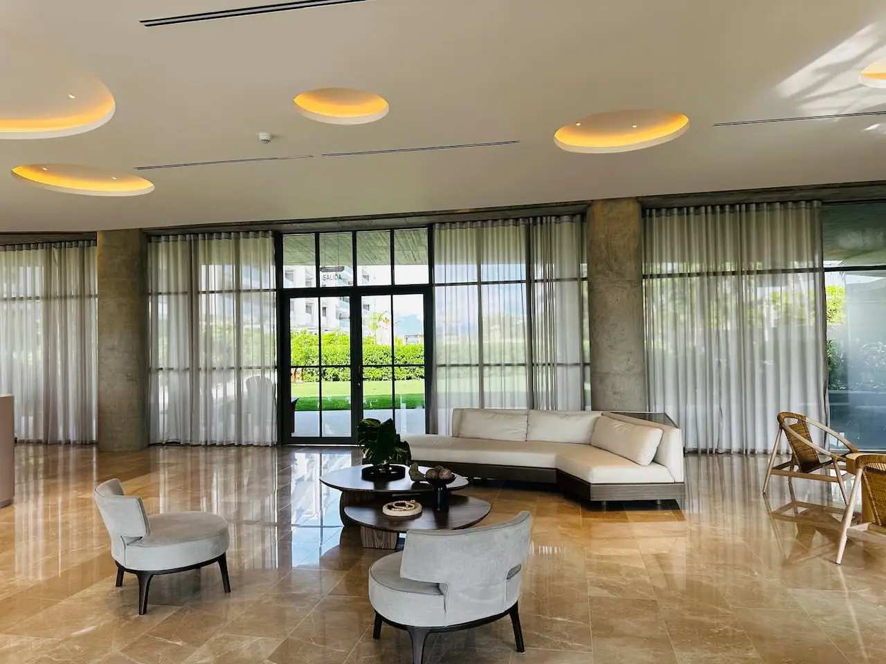 ¡Mágico Apartamento – Vista Infinita al Mar! - Image 86