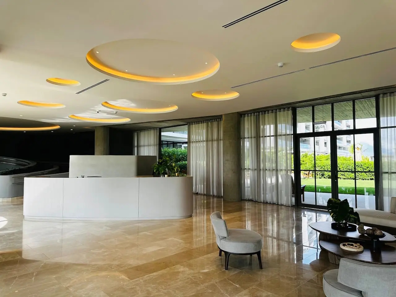 ¡Mágico Apartamento – Vista Infinita al Mar! - Image 79
