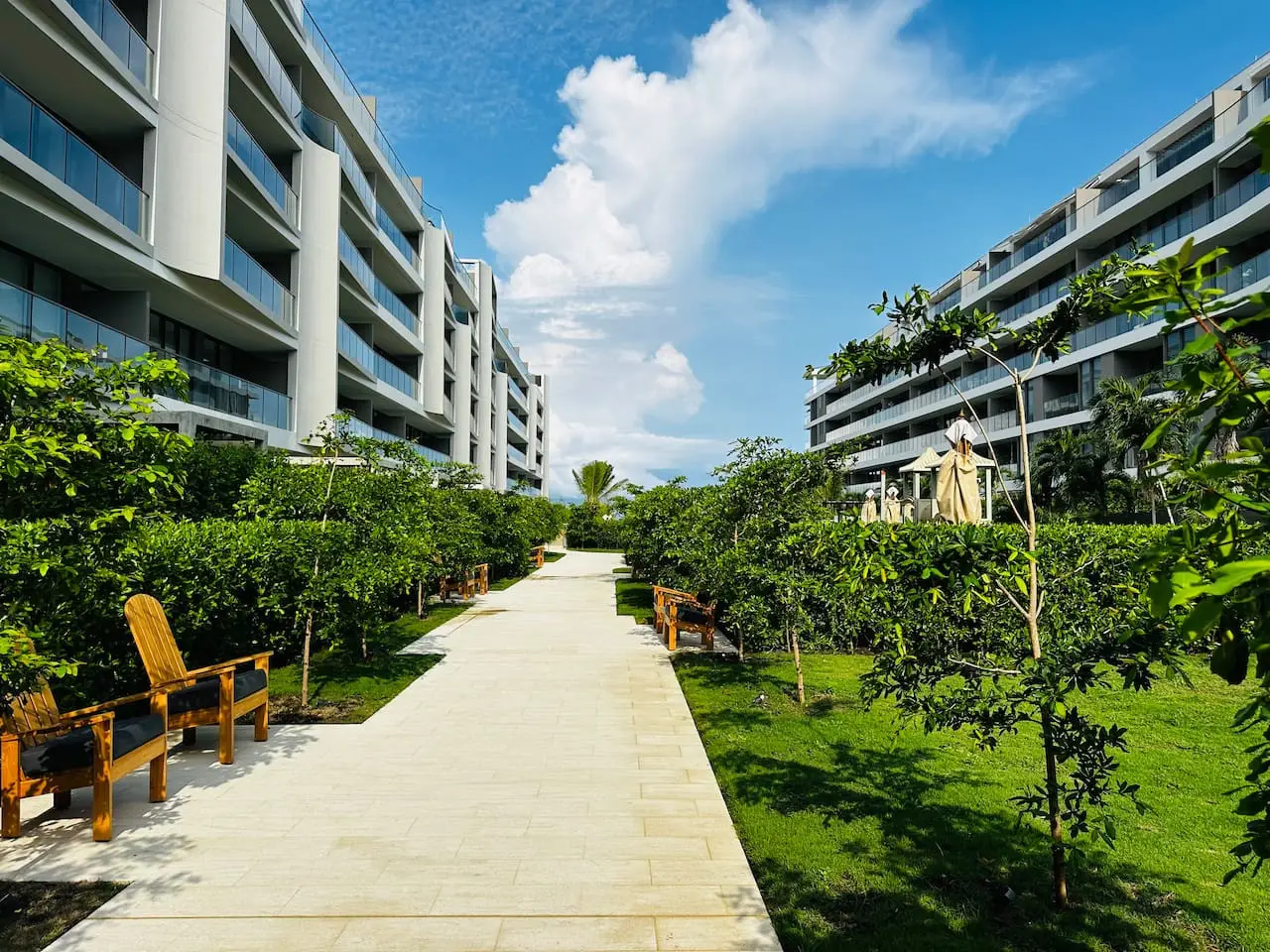 ¡Mágico Apartamento – Vista Infinita al Mar! - Image 83