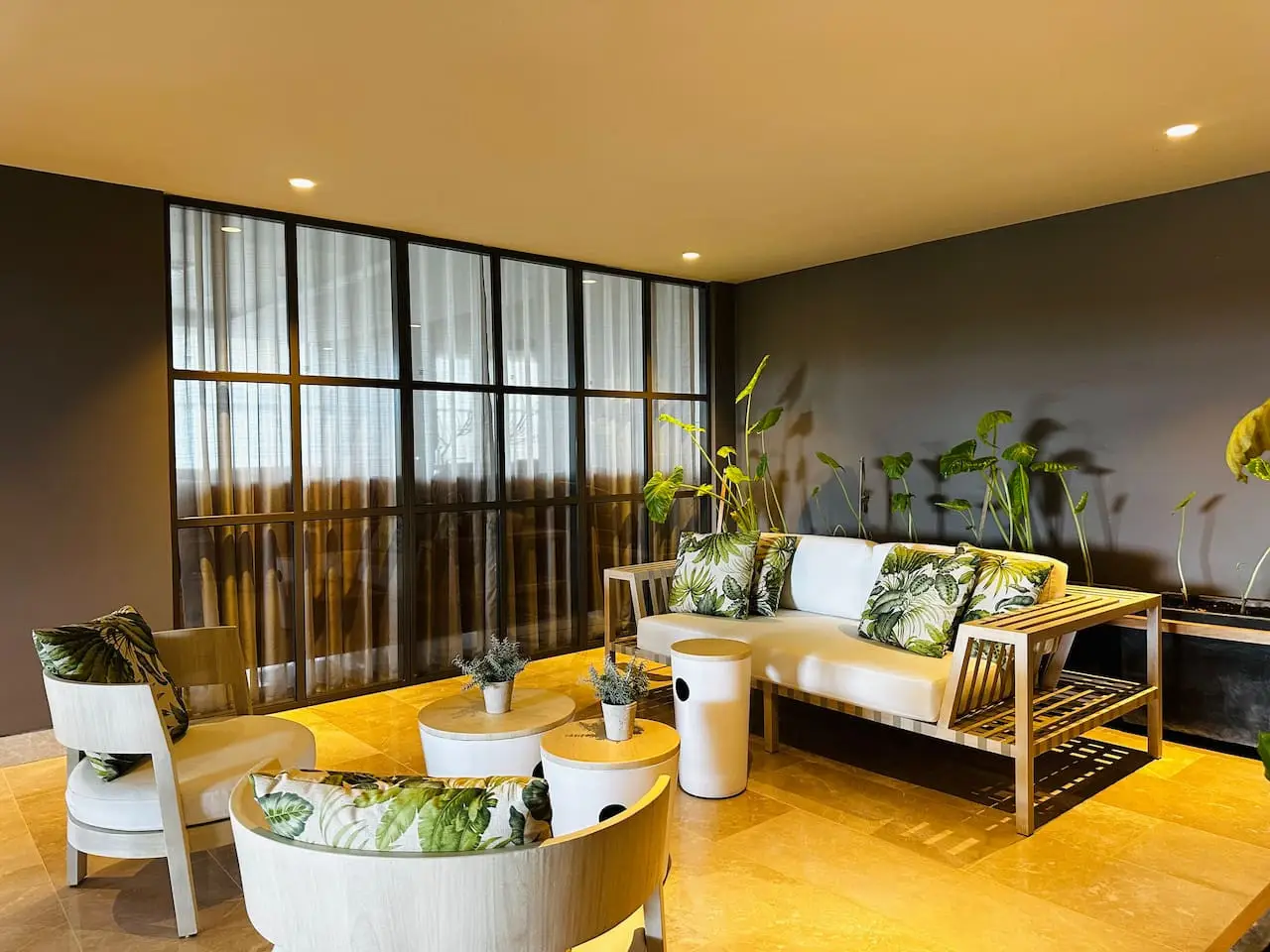 ¡Mágico Apartamento – Vista Infinita al Mar! - Image 85