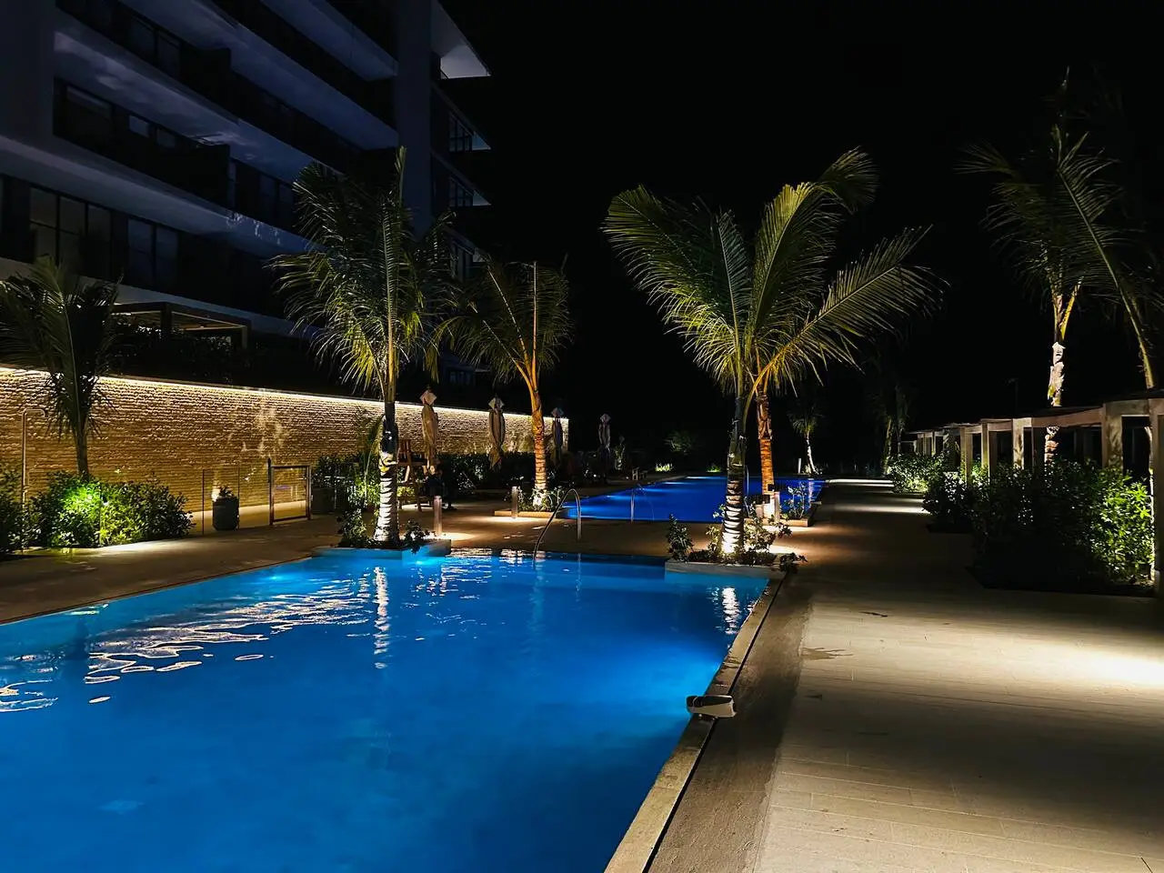 ¡Mágico Apartamento – Vista Infinita al Mar! - Image 9